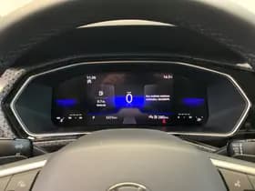 Volkswagen T-Cross 1.0 TSI 110PK Style Plus thumbnail 24