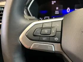 Volkswagen T-Cross 1.0 TSI 110PK Style Plus thumbnail 25