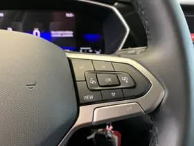Volkswagen T-Cross 1.0 TSI 110PK Style Plus thumbnail 27