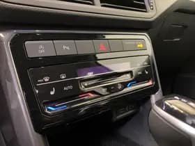 Volkswagen T-Cross 1.0 TSI 110PK Style Plus thumbnail 29