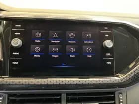 Volkswagen T-Cross 1.0 TSI 110PK Style Plus thumbnail 32