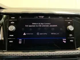 Volkswagen T-Cross 1.0 TSI 110PK Style Plus thumbnail 35