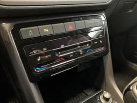 Volkswagen T-Cross 1.0 TSI 110PK Style Plus thumbnail 36