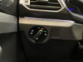 Volkswagen T-Cross 1.0 TSI 110PK Style Plus thumbnail 37