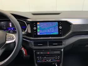 Volkswagen T-Cross 1.0 TSI 110PK Style Plus thumbnail 38