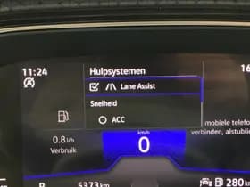 Volkswagen T-Cross 1.0 TSI 110PK Style Plus thumbnail 39