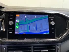 Volkswagen T-Cross 1.0 TSI 110PK Style Plus thumbnail 40