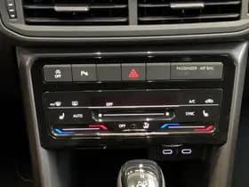 Volkswagen T-Cross 1.0 TSI 110PK Style Plus thumbnail 41
