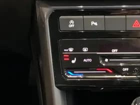 Volkswagen T-Cross 1.0 TSI 110PK Style Plus thumbnail 42