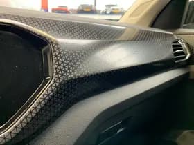 Volkswagen T-Cross 1.0 TSI 110PK Style Plus thumbnail 43