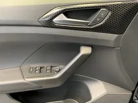 Volkswagen T-Cross 1.0 TSI 110PK Style Plus thumbnail 44