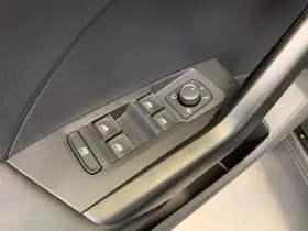 Volkswagen T-Cross 1.0 TSI 110PK Style Plus thumbnail 45