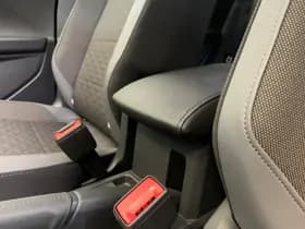 Volkswagen T-Cross 1.0 TSI 110PK Style Plus thumbnail 48