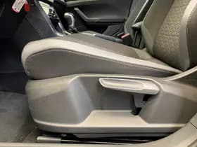 Volkswagen T-Cross 1.0 TSI 110PK Style Plus thumbnail 49