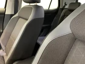 Volkswagen T-Cross 1.0 TSI 110PK Style Plus thumbnail 50