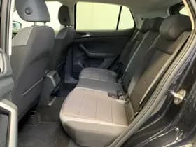 Volkswagen T-Cross 1.0 TSI 110PK Style Plus thumbnail 51