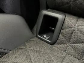 Volkswagen T-Cross 1.0 TSI 110PK Style Plus thumbnail 52