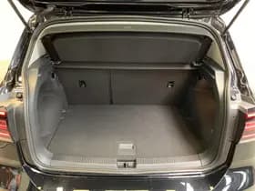 Volkswagen T-Cross 1.0 TSI 110PK Style Plus thumbnail 54