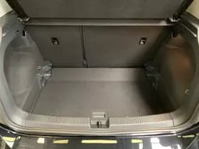 Volkswagen T-Cross 1.0 TSI 110PK Style Plus thumbnail 55