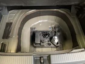 Volkswagen T-Cross 1.0 TSI 110PK Style Plus thumbnail 56