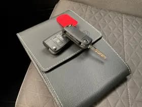 Volkswagen T-Cross 1.0 TSI 110PK Style Plus thumbnail 7