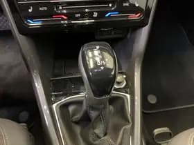 Volkswagen T-Cross 1.0 TSI 110PK Style Plus thumbnail 8