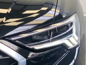 Audi Q3 Sportback 35 TFSI 150PK M-HEV Pro Line Sport thumbnail 13