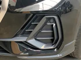 Audi Q3 Sportback 35 TFSI 150PK M-HEV Pro Line Sport thumbnail 14