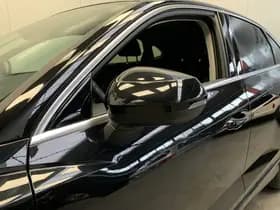 Audi Q3 Sportback 35 TFSI 150PK M-HEV Pro Line Sport thumbnail 15