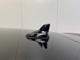 Audi Q3 Sportback 35 TFSI 150PK M-HEV Pro Line Sport thumbnail 19