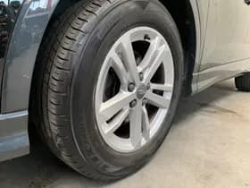 Audi Q3 Sportback 35 TFSI 150PK M-HEV Pro Line Sport thumbnail 20