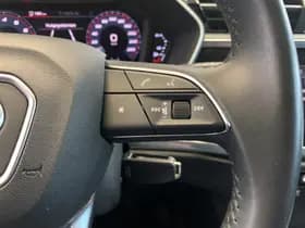 Audi Q3 Sportback 35 TFSI 150PK M-HEV Pro Line Sport thumbnail 24