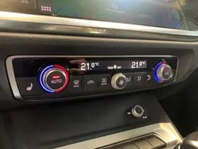 Audi Q3 Sportback 35 TFSI 150PK M-HEV Pro Line Sport thumbnail 29