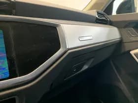 Audi Q3 Sportback 35 TFSI 150PK M-HEV Pro Line Sport thumbnail 31