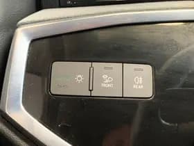 Audi Q3 Sportback 35 TFSI 150PK M-HEV Pro Line Sport thumbnail 33