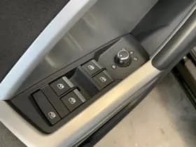 Audi Q3 Sportback 35 TFSI 150PK M-HEV Pro Line Sport thumbnail 37