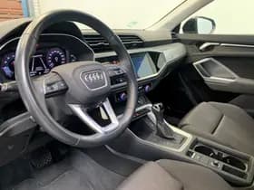 Audi Q3 Sportback 35 TFSI 150PK M-HEV Pro Line Sport thumbnail 39