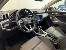 Audi Q3 Sportback 35 TFSI 150PK M-HEV Pro Line Sport thumbnail 40