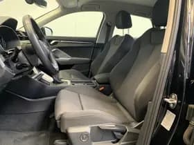 Audi Q3 Sportback 35 TFSI 150PK M-HEV Pro Line Sport thumbnail 41