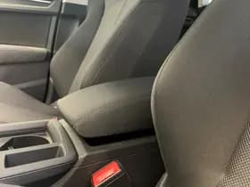 Audi Q3 Sportback 35 TFSI 150PK M-HEV Pro Line Sport thumbnail 43