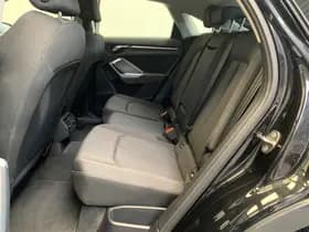 Audi Q3 Sportback 35 TFSI 150PK M-HEV Pro Line Sport thumbnail 44