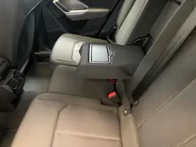 Audi Q3 Sportback 35 TFSI 150PK M-HEV Pro Line Sport thumbnail 45