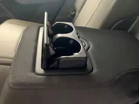 Audi Q3 Sportback 35 TFSI 150PK M-HEV Pro Line Sport thumbnail 46