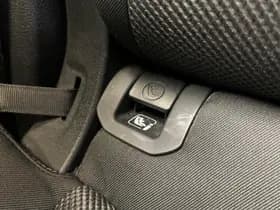 Audi Q3 Sportback 35 TFSI 150PK M-HEV Pro Line Sport thumbnail 47