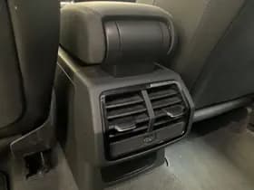 Audi Q3 Sportback 35 TFSI 150PK M-HEV Pro Line Sport thumbnail 48