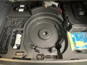 Audi Q3 Sportback 35 TFSI 150PK M-HEV Pro Line Sport thumbnail 49