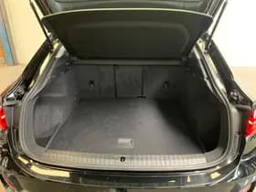 Audi Q3 Sportback 35 TFSI 150PK M-HEV Pro Line Sport thumbnail 50