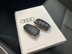 Audi Q3 Sportback 35 TFSI 150PK M-HEV Pro Line Sport thumbnail 7