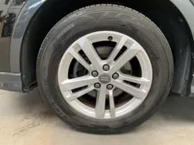 Audi Q3 Sportback 35 TFSI 150PK M-HEV Pro Line Sport thumbnail 10