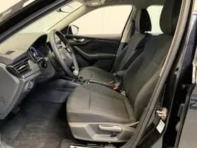 Škoda Kamiq 1.0 TSI Tour de France thumbnail 2